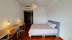 The Rochester Residences (D5), Apartment #495640531